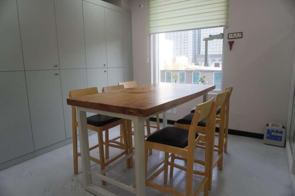 경기도 군포시 광정로 106 (산본동)