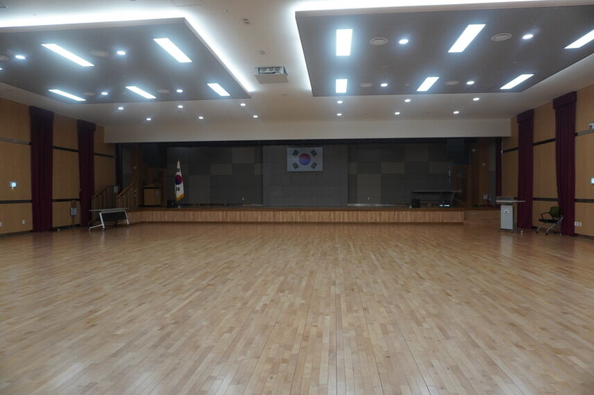 경기도 군포시 군포첨단산업2로22번길 5 (부곡동)