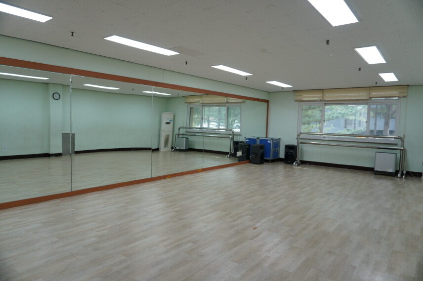 경기도 군포시 번영로 331-1