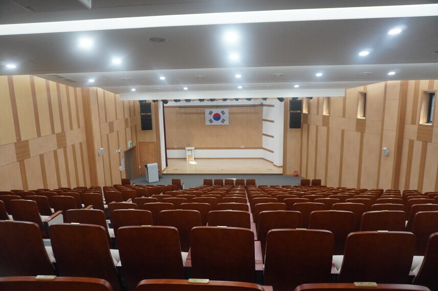 경기도 군포시 산본천로 111 (산본동)