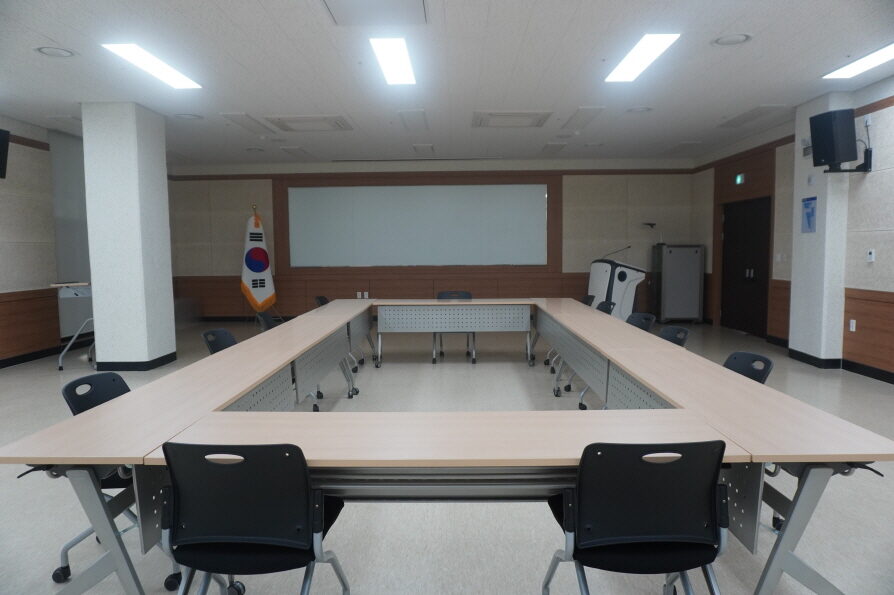 경기도 군포시 산본천로 111 (산본동)