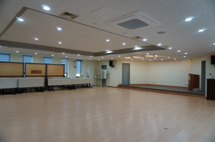경기도 군포시 산본천로 23