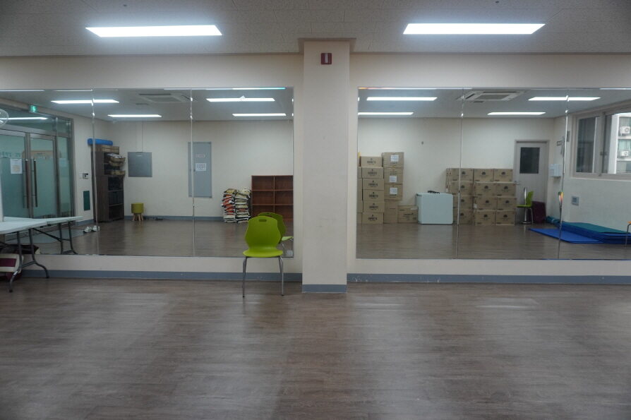 경기도 군포시 광정로 122