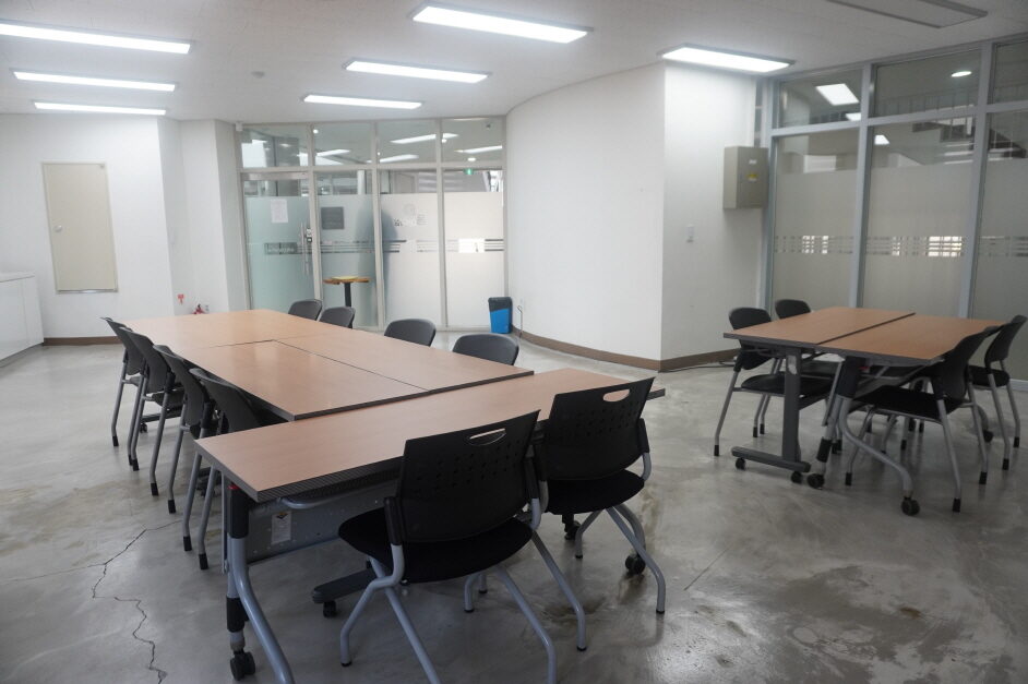 경기도 군포시 수리산로 112 (산본동)