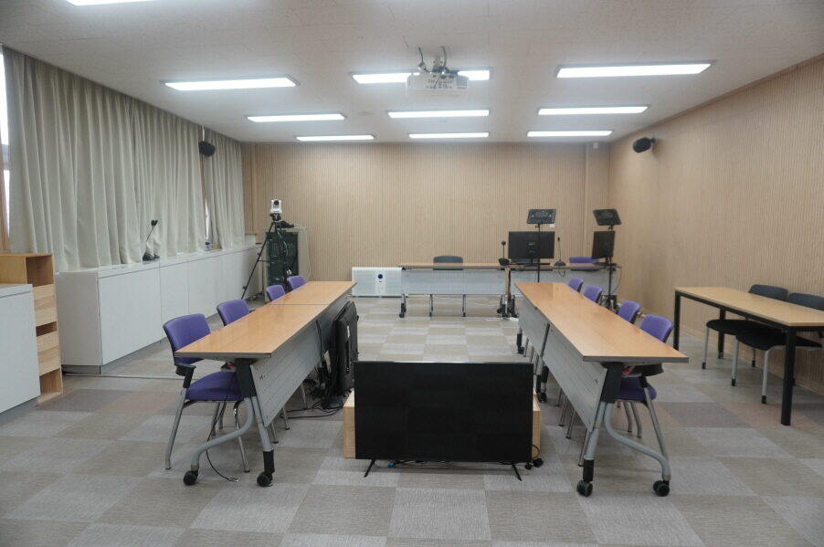 경기도 군포시 수리산로 112 (산본동)