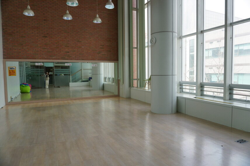 경기도 군포시 산본로 322 (금정동)