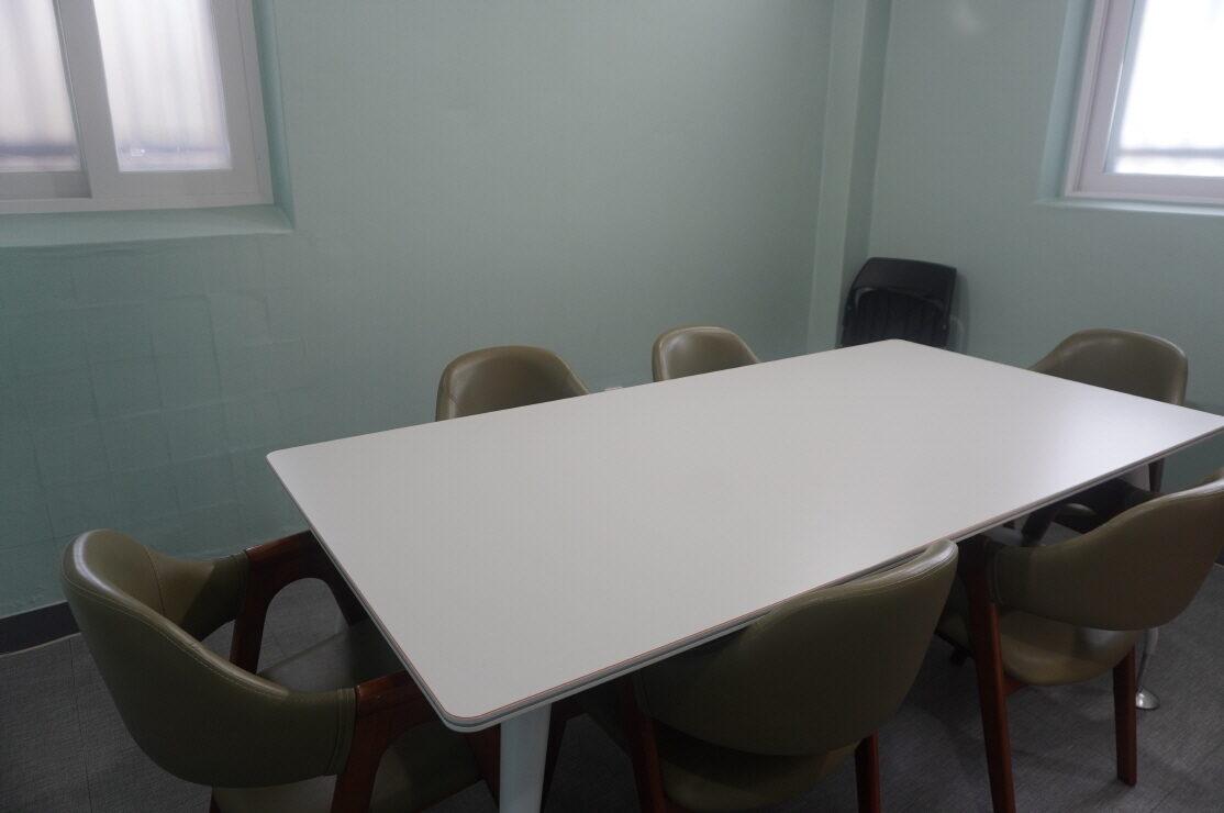 경기도 군포시 고산로517번길 10 (산본동)