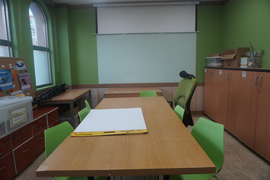 경기도 군포시 당산로 76