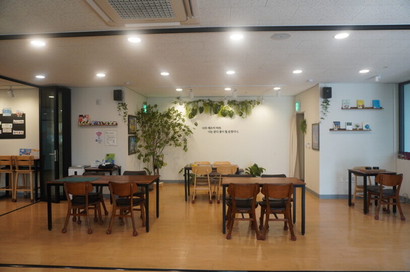 경기도 군포시 군포첨단산업2로 13